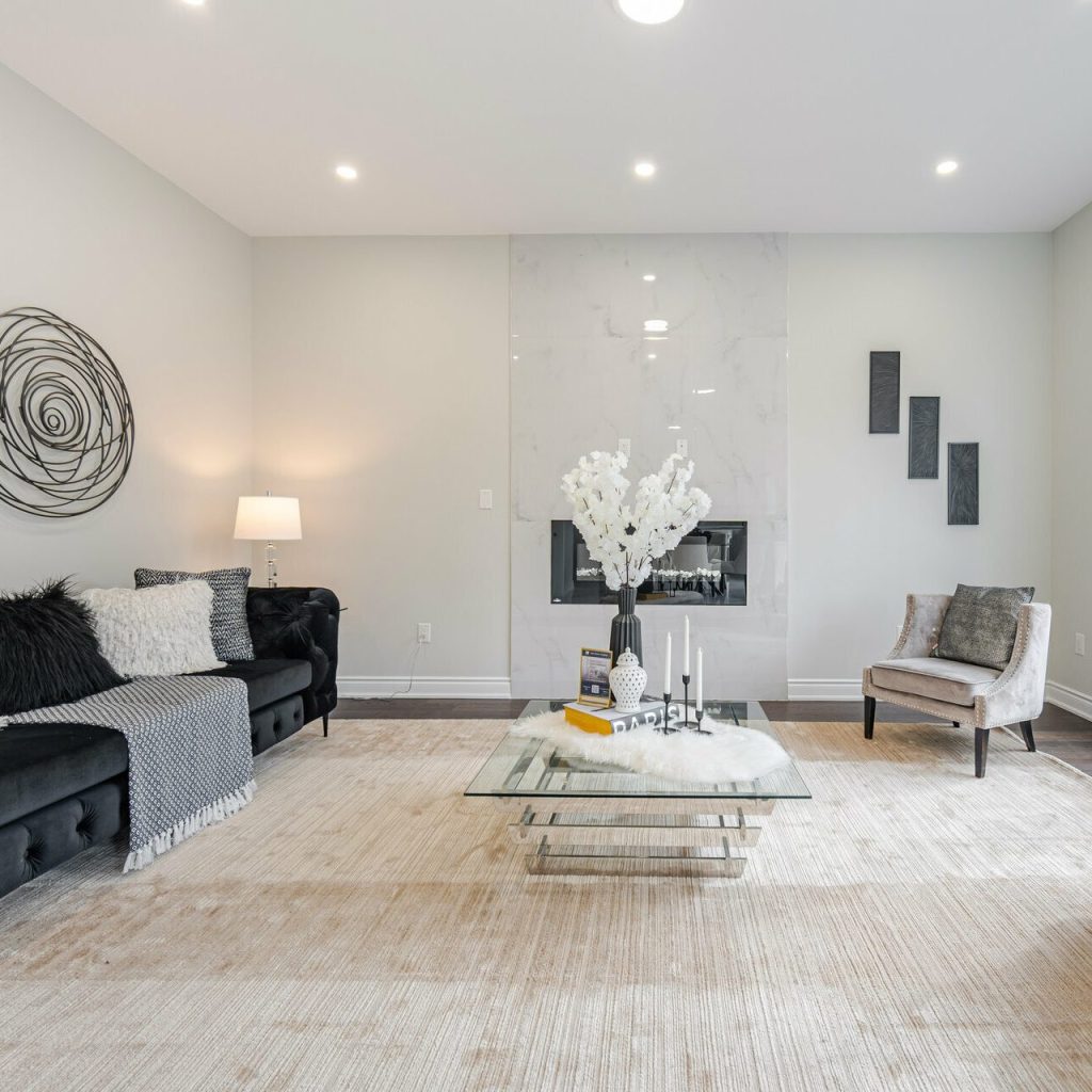 487 Aztec Drive,&nbsp;Oshawa