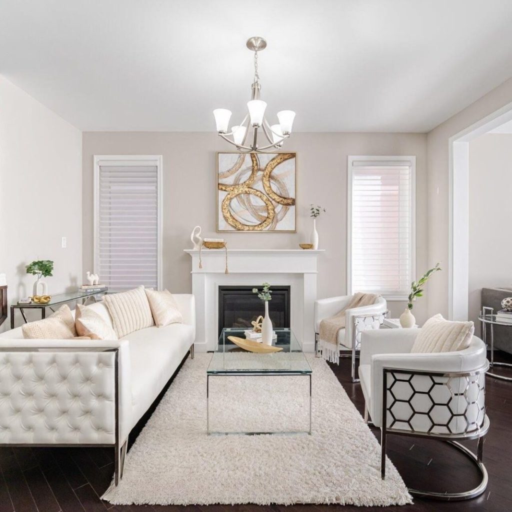 1340 Rose Way,&nbsp;Milton