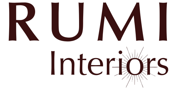 RUMI Interiors
