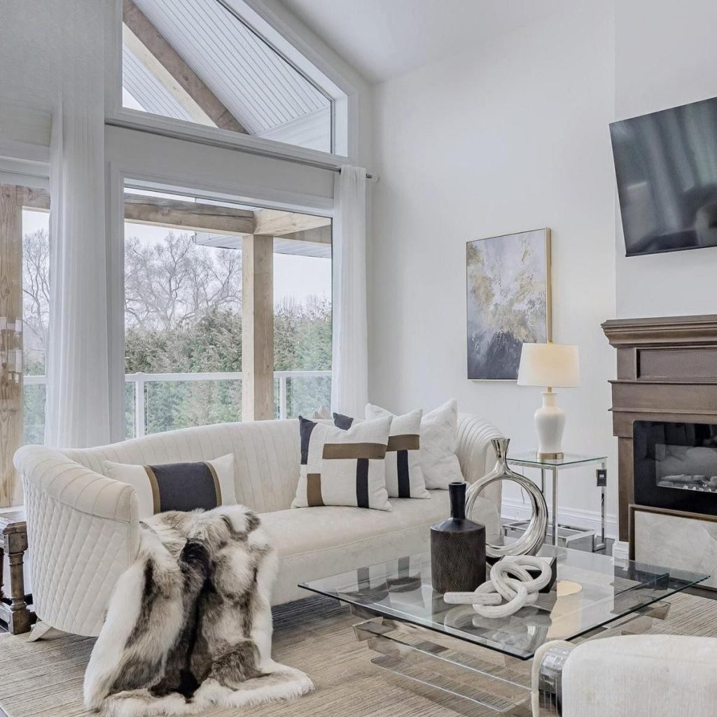 7973 Bet Ray Boulevard,&nbsp;Severn