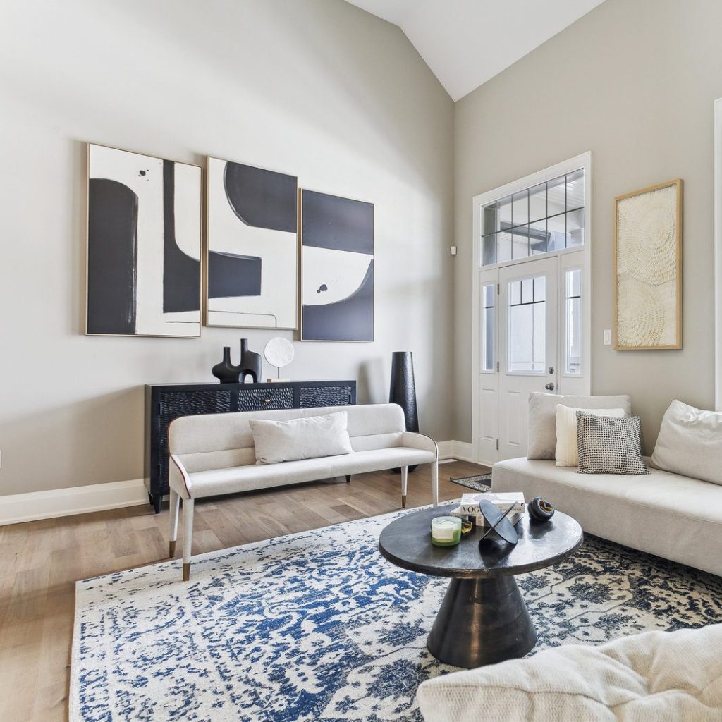 3351 Harasym Circle,&nbsp;Oakville