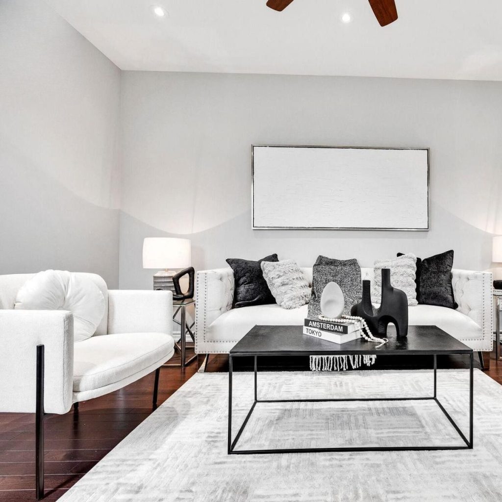 783 Aspen Terrace,&nbsp;Milton