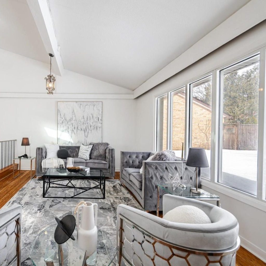 2557 Mindemoya Road,&nbsp;Mississauga