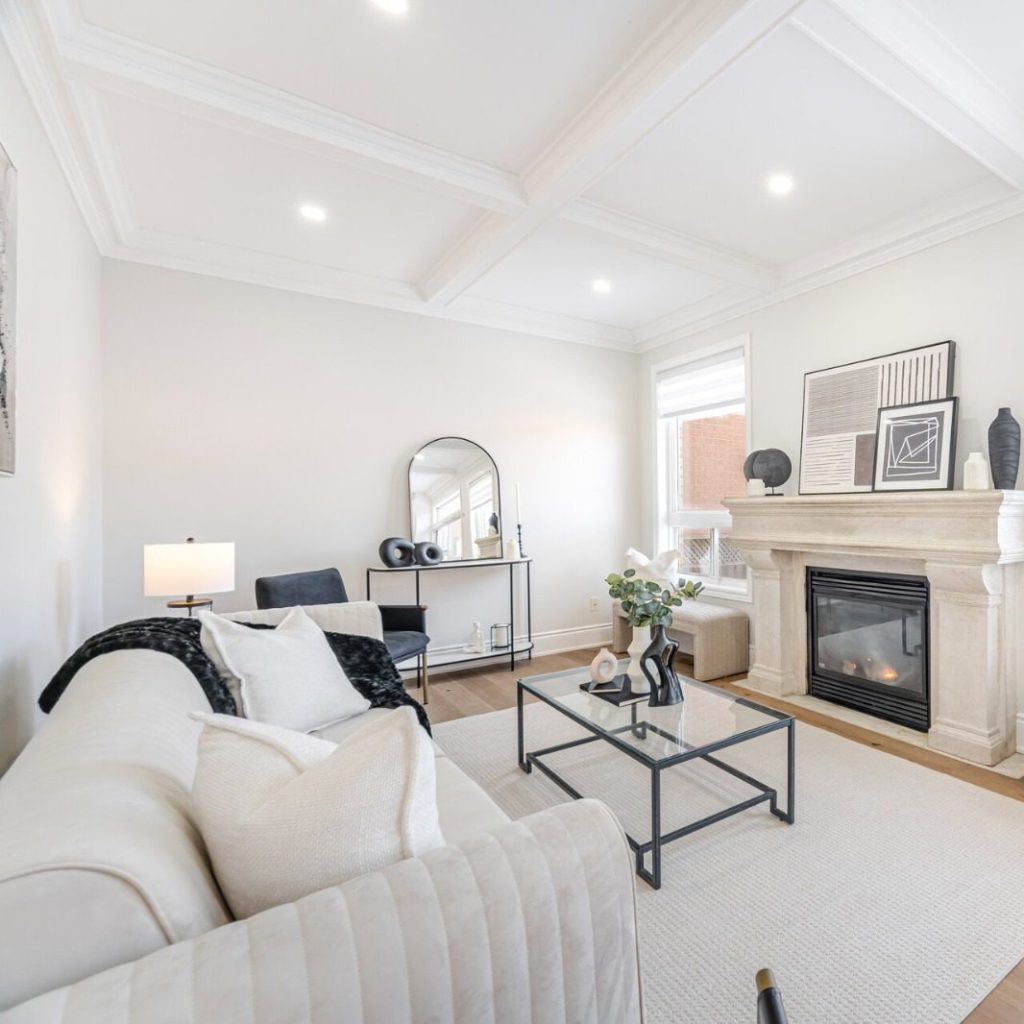2340 Briargrove Crescent,&nbsp;Oakville